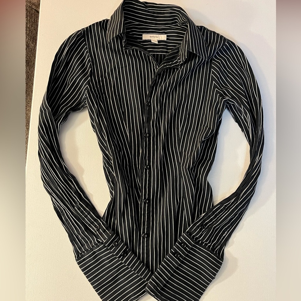 SOLD